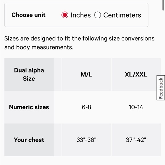 NWT ▪️ Lululemon Scuba Oversized Pullover Wordmark XL/XXL Black - Picture 6 of 6